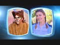 Newstopia - Not The Marion Kind (Shaun dresses up as a cat) Newstopia - Not The Marion Kind (Shaun dresses up as a cat)