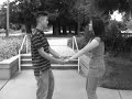 Tension - Wo Men De Gu Shi (Our Story) Tension - Wo Men De Gu Shi (Our Story)