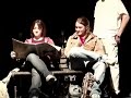 uturn-bus-stop-skit-part-1.html