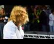 Assistir ao v�deo
