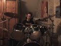 drum practice