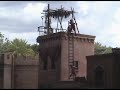 Disney MGM Indiana Jones 2 of 3