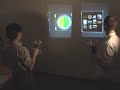 multiuser-handheld-projector-demo.html