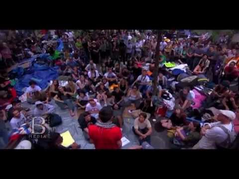 Watch This video Watch This video