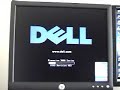 Reinstall Windows XP on Dell Desktop