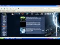 videos de gravitons