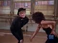 Fame \"Evalution Of Dance\"