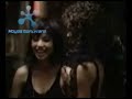 Michael Jackson - Got the Hots (Unofficial Video) Michael Jackson - Got the Hots (Unofficial Video)