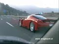 Ferrari Enzo Costanera Chile Ferrari Enzo Costanera Chile