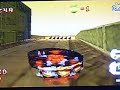 Request- Crash Team Racing - Tiny Tiger - Papu Pyramid KSP Request- Crash Team Racing - Tiny Tiger - Papu Pyramid KSP