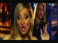 Vaneese Bombon Version Dance Vaneese Bombon Version Dance