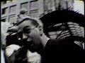 Ninety Pound Wuss - Something Must Break