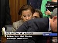 Paulson and Bernake on Trial - Ron Paul Comments - Part 10 Paulson and Bernake on Trial - Ron Paul Comments - Part 10