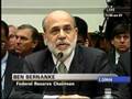 Paulson and Bernake on Trial - Ron Paul Comments - Part 10
