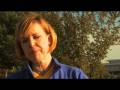 videos de The Marine Corps Marathon, The Peoples Marathon: Kim Dozier