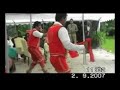 nagara rang e mehfiel soender kishan hira .html