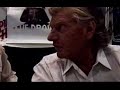 Dave Prowse interviewed by Studio Kaiju... Dave Prowse interviewed by Studio Kaiju...