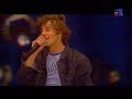 akcent - ti-am promis & nici o zi fara tine (live)