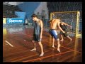 Karrankas 2 Karrankas 2