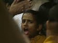 Ganga Aarti from Rishikesh Part 4