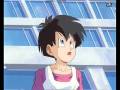 Videl y Pan.wmv