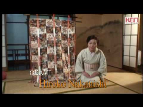 Video von Ryokan Yachiyo