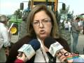 Manifestación 2-2.m2p