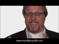 Introduction to the Hard Money TrainingSeminars and DVDs at HardMoney08.com