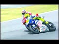 Moto GP 2008 - Gran premio de Qatar en TVE Moto GP 2008 - Gran premio de Qatar en TVE
