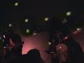 Good Time for Dynacom - Black Sabbath Hotheads (Live) Good Time for Dynacom - Black Sabbath Hotheads (Live)