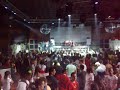 videO manssiOn feStivaL de VeranO 2oo8!