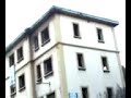 Visita al Cuartel de Aboño - Segunda Visita