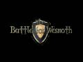 Battle for Wesnoth music - Suspense