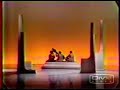 the master of the sitar's 1968 appearance on the smothers brothers show.  probably his first network tv appearance in the us.  arguably the greatest musician i've ever seen in my life.  his dexterity is astonishing.