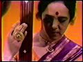 the master of the sitar's 1968 appearance on the smothers brothers show.  probably his first network tv appearance in the us.  arguably the greatest musician i've ever seen in my life.  his dexterity is astonishing.
