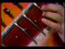 Ravi Shankar - US Network Debut ?