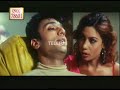 Hot Indian Masala Video Songs