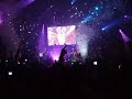 Concierto Wisin y Yandel Panamá =) by quire