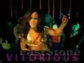 Rihanna Boom Boom_ Baby Cham