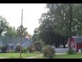 i dint get to make it to the target siren which is on vineland school road but i heard it didnt go off so i recorded from my house, i thought that siren was a R4 but apparently it aint, cuase it does voice, so i am assuming it is a 4004, you can also hear the other 4004 i recorded june 1, in this video also, this 4004 actually has a wind down instead of a abrupt stop like the other 4004. please comment and rate! Enjoy!