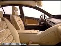 Mercedes-Benz F 700