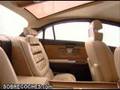 Mercedes F700 (interior) - SOBRECOCHES.com