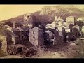Mostar Mostar