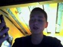 iPhone 3G