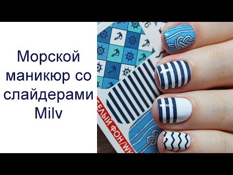 Слайдер дизайн урок Слайдер дизайн урок