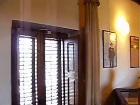 Casa natale di Luigi Pirandello