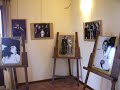 Casa natale di Luigi Pirandello Casa natale di Luigi Pirandello