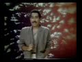 Harvey Malaiholo - Semoga Lestari