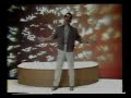 Harvey Malaiholo - Semoga Lestari