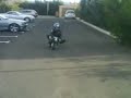 MOV00203.3GP